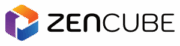 BData