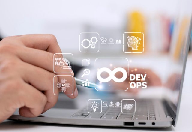 integrazione software